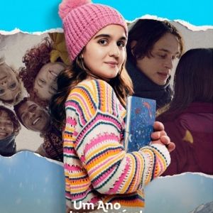 Photo Une Année inoubliable – Hiver