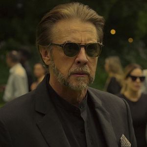 Photo Victor Mallarino