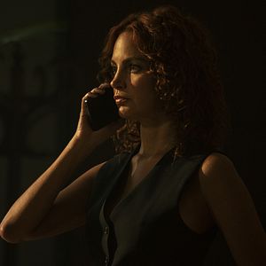 Photo Juliana Galvis