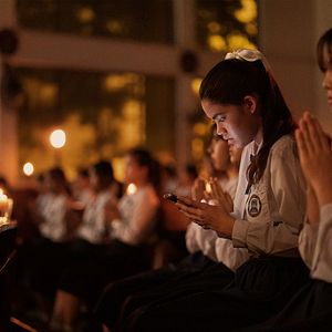 Photo Charlette Wasita Hermenau