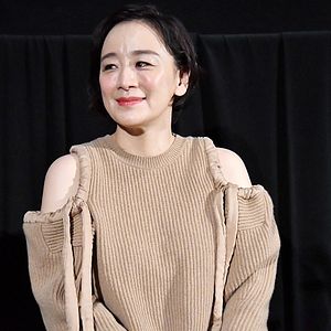 Photo Misuzu Kanno