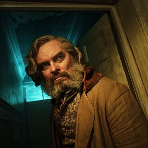 Photo De Grandes Espérances