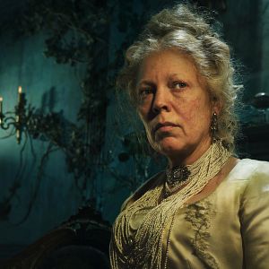 Photo De Grandes Espérances