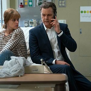 Photo Liaison fatale