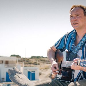 Photo Thomas Stipsits