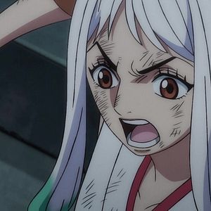 Photo One Piece