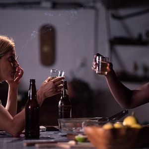 Photo Maicon Rodrigues