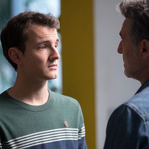 Photo Titouan Laporte