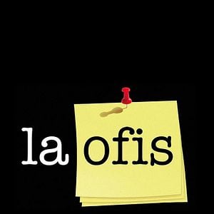 Photo La Ofis