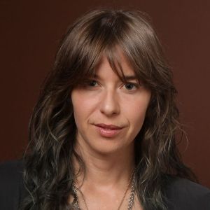 Photo Erika Wasserman