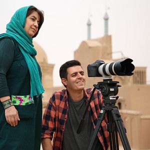 Photo Des milliers de femmes