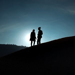 Photo Destinée