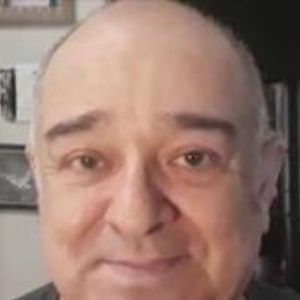Photo Zé Adão Barbosa