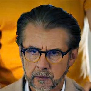 Photo Victor Mallarino