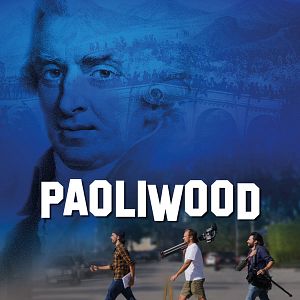 Photo Paoliwood