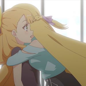 Photo Stella of the Theater: World Dai Star