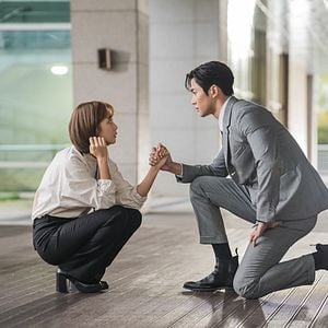 Photo Le livre de notre destin