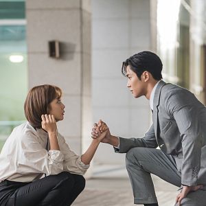 Photo Le livre de notre destin