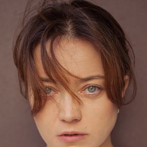 Photo Aurélia Poirier