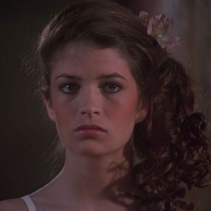 Photo Aleisa Shirley