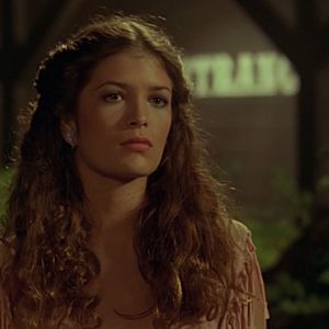 Photo Aleisa Shirley