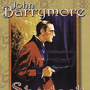 Photo Sherlock Holmes contre Moriarty