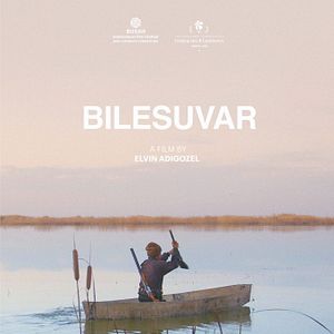 Photo Bilesuvar