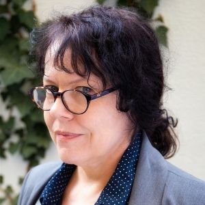 Photo Anne-Lise Kedves