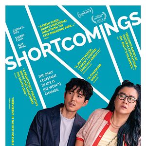 Photo Shortcomings