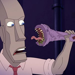 Photo Human Resources