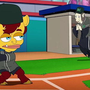 Photo Human Resources