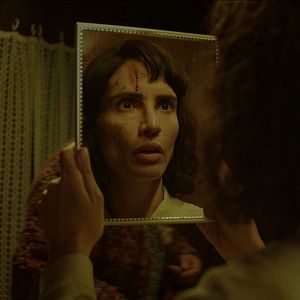 Photo La Vache qui chantait le futur