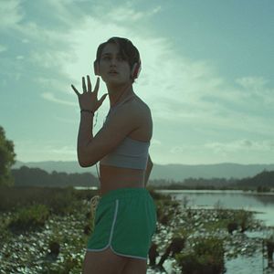 Photo La Vache qui chantait le futur