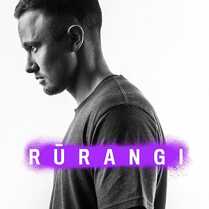 Photo Rurangi