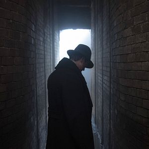 Photo Mišel Maticević