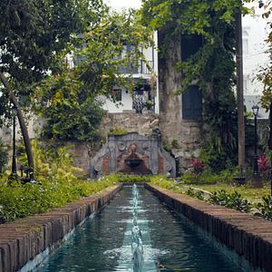 Photo William Jackson Harper