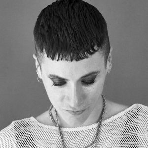 Photo Thaïs Cuadreny