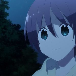 Photo TONIKAWA : Over The Moon For You