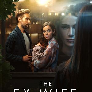 Photo The Ex-Wife