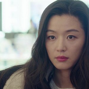 Photo The Legend Of The Blue Sea
