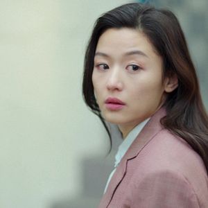 Photo The Legend Of The Blue Sea