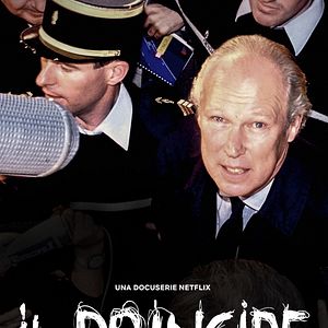 Photo Dans l'ombre du trône : Victor-Emmanuel de Savoie