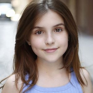 Photo Juliana Davies