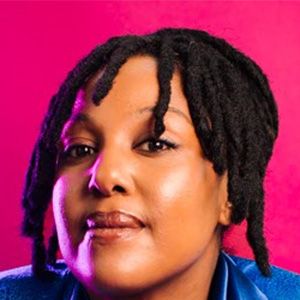Photo Aïssatou Diallo Sagna