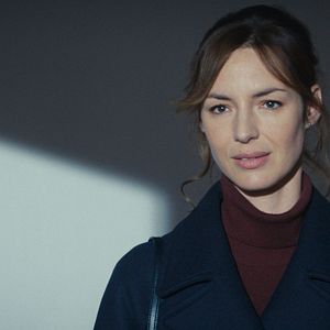 Photo Louise Bourgoin