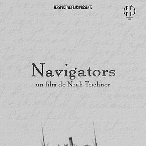 Photo Navigators