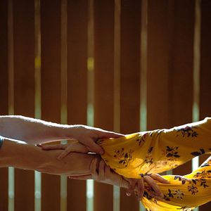 Photo Danse Demain