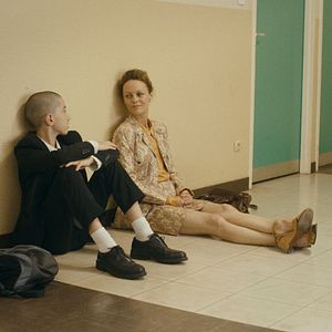 Photo Ewan Bourdelles