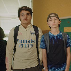 Photo Ewan Bourdelles