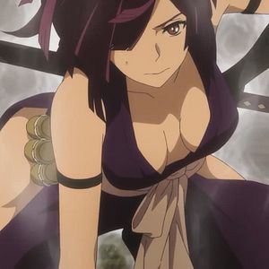 Photo Hell's Paradise